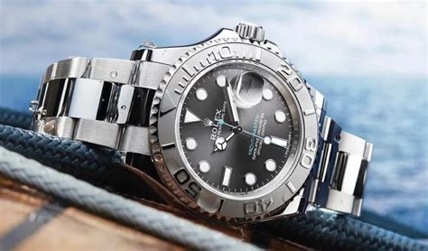 can you buy rolex in dubai airport|rolex dubai price list.